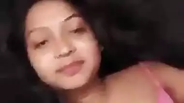 Real definition of maal