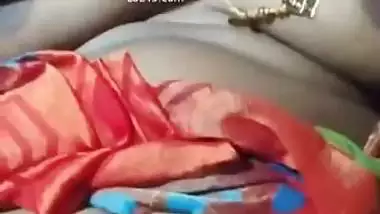 Tamil BBW fucking with neighbor sex affair scandal video