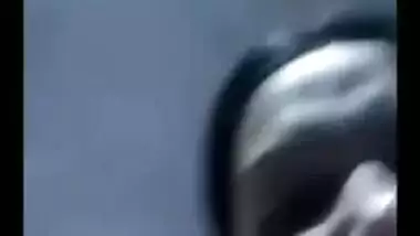 Married Desi mom with pierced nostril is going to show body to fans