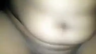 Horny mampi boudi ride and fucked with loud moaning and clear audio