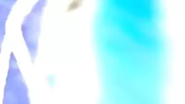 Gartpalasuni college girl outdoor sex in jungle