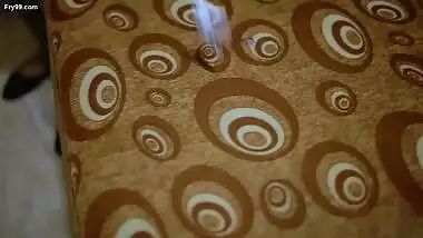 Doodh Wala – LeoApp