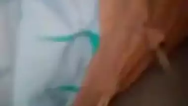 Desi House wife fucking hot