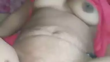 Chudasi chachi chudai XXX