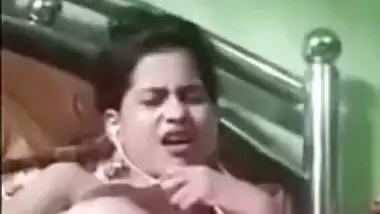 Bangladeshi Beautiful Cute Horny Girl Fingering Pussy 3 Clips Part 2