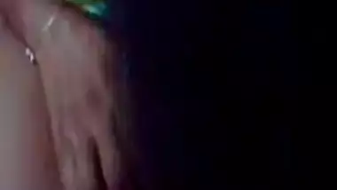 Bangla hot girlfriend