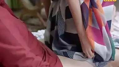 Desi Cheating With Wife