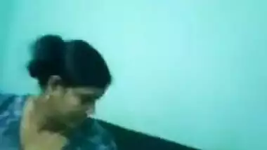 Tamil Uncle Affair with Multiple Aunty Updates Part 3