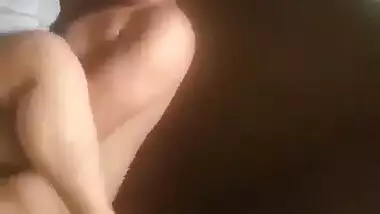 Bangla couple home sex hot MMS video