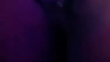 Went away for a weekend and I fucked his girl on my Snapchat