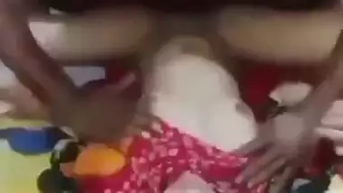 Guy records a desi MMS of his fucking friend with his GF