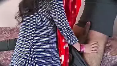 Old man hot girl fuck tight pussy Desi hindi movie with story full HD