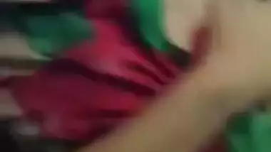 Best friend sexy wife