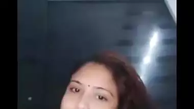 Arpita bhabhi hot tango live