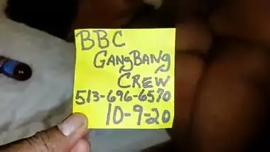 AMATEUR BIG BOOTY ASIAN INDIAN DESI BHABHI BBC GANGBANG HOMEMADE CHUDAI HARDCORE BLACKED MILF MOM REAL REALITY