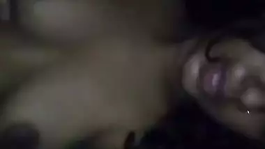 19yo virgin teen college sex girl blowjob and xxx
