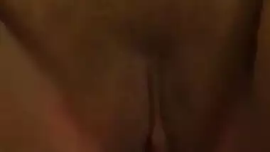 Huge boobs mallu aunty part 3