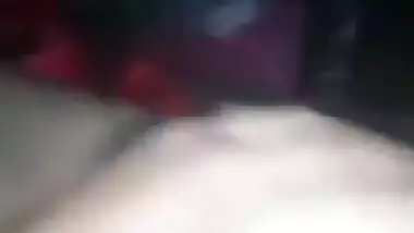 Desi virgin sex video of a teen sister with her horny brother