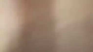 Indian angry girl shaved pussy fucking by boyfriend