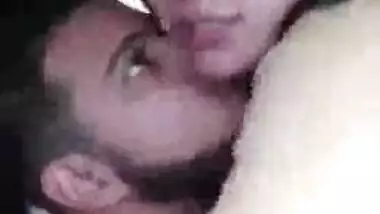 Car mai office ki ladki ka boss se hardcore pussy fuck scene