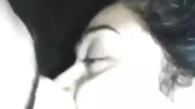 Desi Married Aunty Nude Body Captured by Neighbor