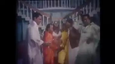 Bangla movie songs 13