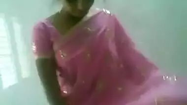 Telugu hot