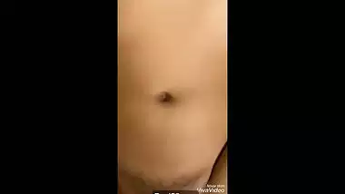 Indian drug sex video