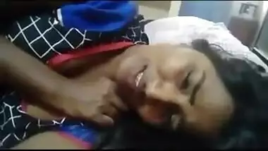 Swathi Naidu Talking about Sex life full Naked