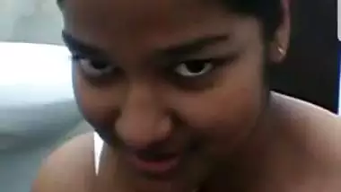 Sl Very Beautiful Horny Cute Romantic Couple Sexy Fucking & Blowjob Vids