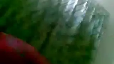 Sexy Big Boobs Tamil Indian Babe Has Hardcore Home Sex