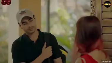 First On Net -special Delivery