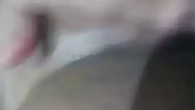 Unsatisfied Bangladeshi Married Bhabi From Sylhet Pussy Fingering with Small Baingan 2 More Clips Part 2