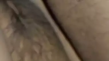 Mature couple romance and sex at home viral xxx