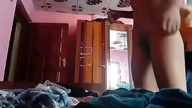 Kerala bus travel girl picked up and fucked at home