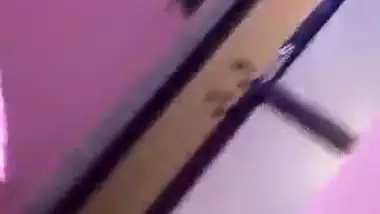 Hindixxx video with moans and cumload