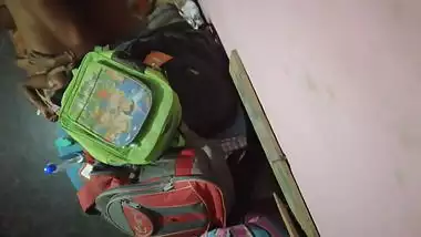 Padosiyo ki chudai spycam video