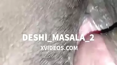 Hungry Cheating Indian Wifes Hairy Wet Pussy Hardfucked & Interracial Creampied By Step Brothers Big Black Cock