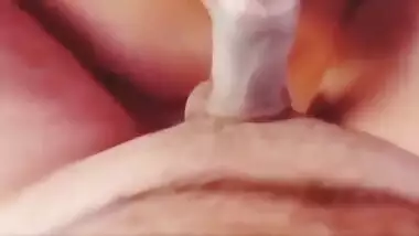 First Hindi Audio Orl,anal Hard Fuck Janvi Bhabhi With Dever