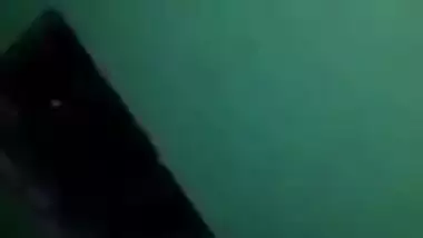 Big round boobs Bengali girl viral xxx sex