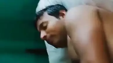 Bangladeshi wife shared with friend swinger sex