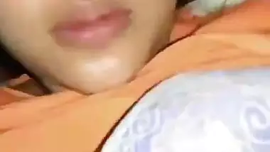 Manipuri girl nude first time sex with boyfriend
