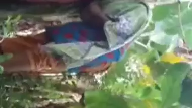 Bangladeshi servant sex with housewife video