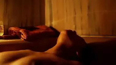 Today Exclusive-paying Guest Epi 2