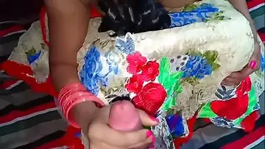 Girlfriend Nicely Boobs Hard Fucking Hotel Room - New Indian, New Desi And Desi Indian