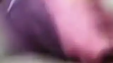 Homely village bhabhi nude fucking viral xxx clip