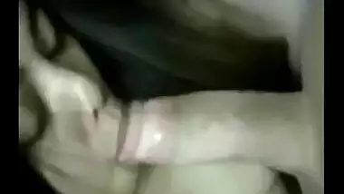Hot desi bhabhi moans during hardcore home sex with neighbor