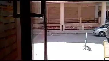 Desi Curvy And Big Ass Girl