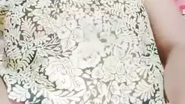 Tanker girl masturbating