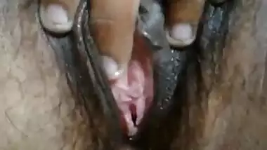 Desi village wife sexy fgr 1